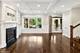4237 N Richmond, Chicago, IL 60618
