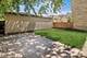 4237 N Richmond, Chicago, IL 60618