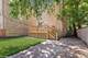 4237 N Richmond, Chicago, IL 60618