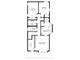 4237 N Richmond, Chicago, IL 60618