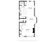 4237 N Richmond, Chicago, IL 60618