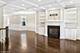 4237 N Richmond, Chicago, IL 60618