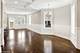 4237 N Richmond, Chicago, IL 60618