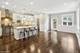 4237 N Richmond, Chicago, IL 60618