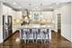 4237 N Richmond, Chicago, IL 60618