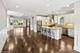 4237 N Richmond, Chicago, IL 60618