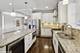 4237 N Richmond, Chicago, IL 60618