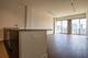 910 W Huron Unit 1310, Chicago, IL 60642
