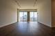 910 W Huron Unit 1310, Chicago, IL 60642