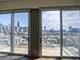 910 W Huron Unit 1310, Chicago, IL 60642