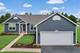 4549 Gardiner, Yorkville, IL 60560