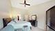 4549 Gardiner, Yorkville, IL 60560