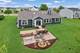 4549 Gardiner, Yorkville, IL 60560