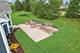 4549 Gardiner, Yorkville, IL 60560