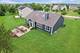 4549 Gardiner, Yorkville, IL 60560