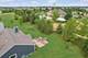 4549 Gardiner, Yorkville, IL 60560