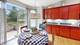 4549 Gardiner, Yorkville, IL 60560
