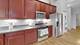 4549 Gardiner, Yorkville, IL 60560