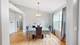 4549 Gardiner, Yorkville, IL 60560