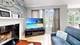 4549 Gardiner, Yorkville, IL 60560