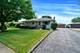 3262 D Hutchison, Joliet, IL 60431
