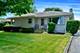 3262 D Hutchison, Joliet, IL 60431
