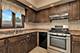 3262 D Hutchison, Joliet, IL 60431