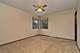 3262 D Hutchison, Joliet, IL 60431