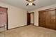 3262 D Hutchison, Joliet, IL 60431