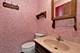 3262 D Hutchison, Joliet, IL 60431