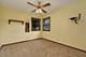 3262 D Hutchison, Joliet, IL 60431