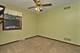 3262 D Hutchison, Joliet, IL 60431