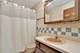 3262 D Hutchison, Joliet, IL 60431