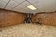 3262 D Hutchison, Joliet, IL 60431