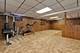 3262 D Hutchison, Joliet, IL 60431