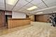 3262 D Hutchison, Joliet, IL 60431