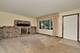 3262 D Hutchison, Joliet, IL 60431