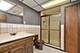 3262 D Hutchison, Joliet, IL 60431