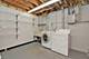 3262 D Hutchison, Joliet, IL 60431