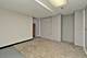 3262 D Hutchison, Joliet, IL 60431