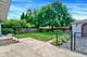 3262 D Hutchison, Joliet, IL 60431