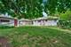 3262 D Hutchison, Joliet, IL 60431