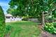 3262 D Hutchison, Joliet, IL 60431