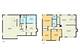 3262 D Hutchison, Joliet, IL 60431