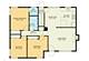 3262 D Hutchison, Joliet, IL 60431