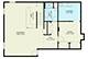 3262 D Hutchison, Joliet, IL 60431