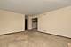 3262 D Hutchison, Joliet, IL 60431