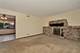 3262 D Hutchison, Joliet, IL 60431