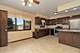 3262 D Hutchison, Joliet, IL 60431