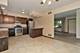 3262 D Hutchison, Joliet, IL 60431